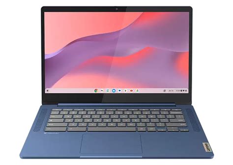 ideapad 3|lenovo ideapad 3 fiyat.